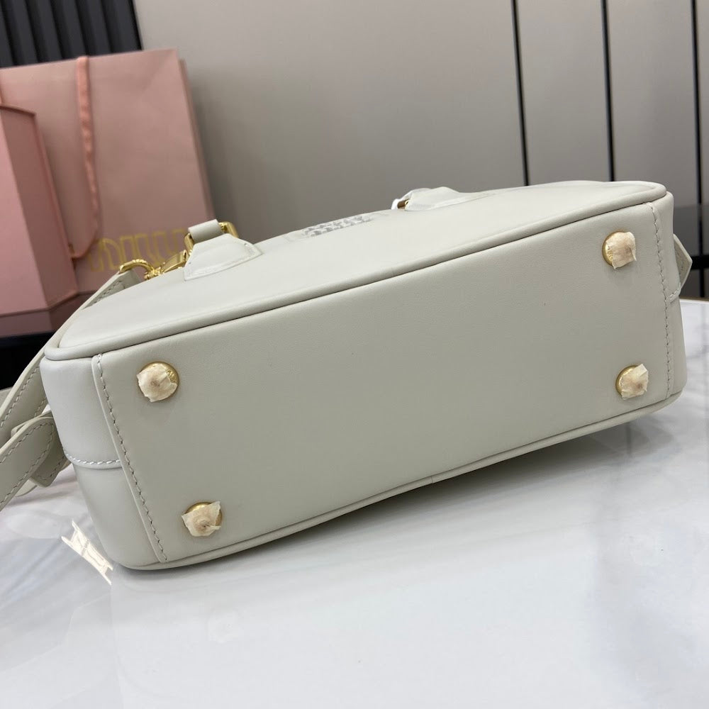 Dragons Bags Miun Miun Luxury Bag --122189