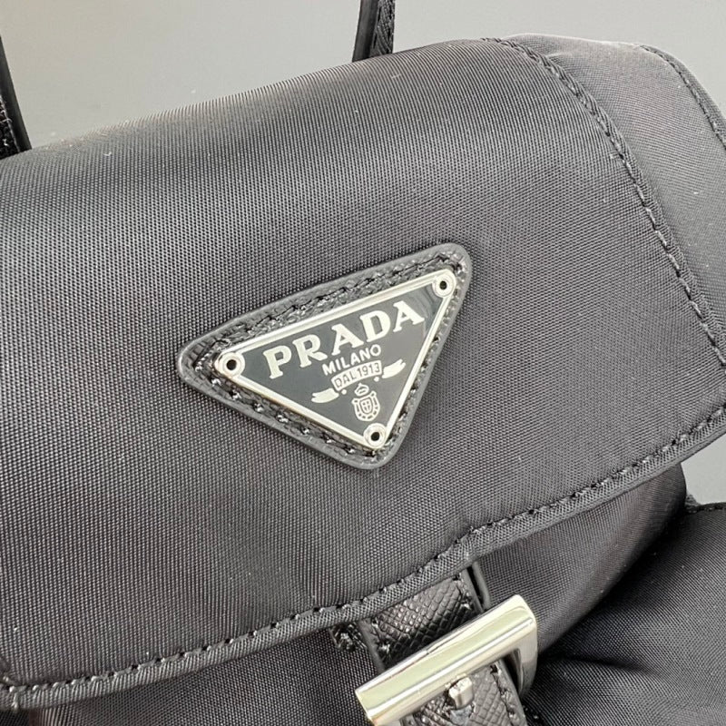 Dragons Bags pradn Luxury Bag --73215