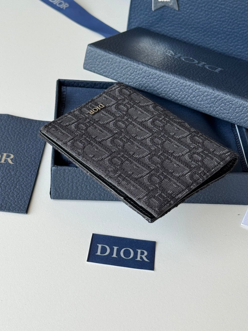 Dragons BagsDiorn Luxury Bag --114974