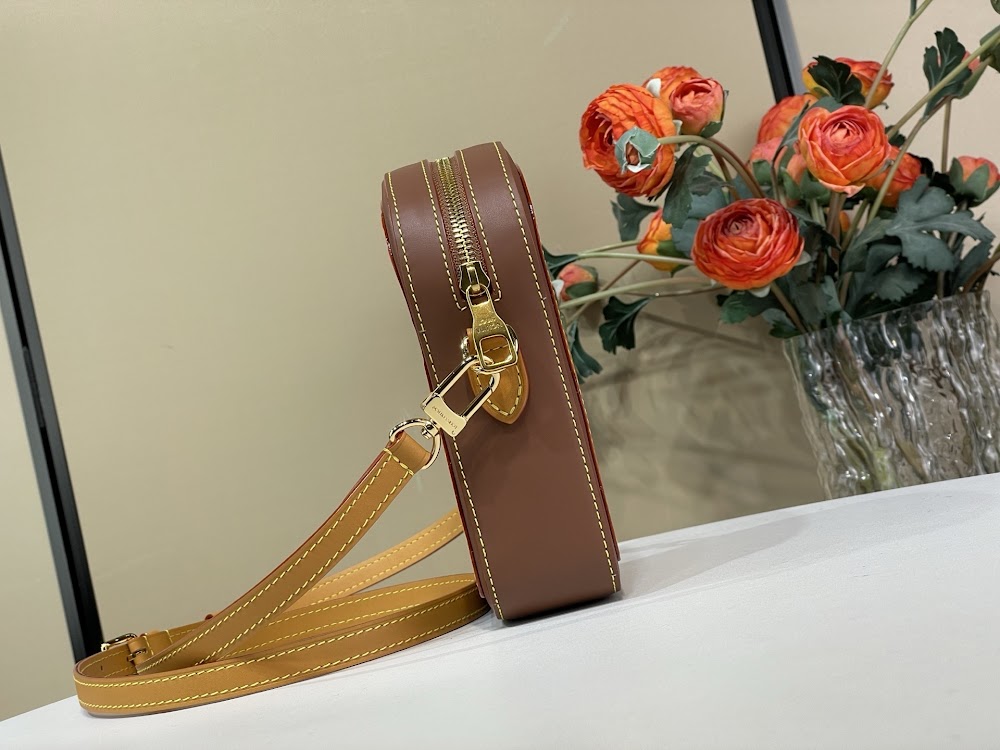 Dragons Bags ln Luxury Bag --95774