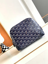 new-designer-premium-bags-nm7913