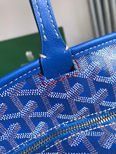 new-designer-premium-bags-nm8197