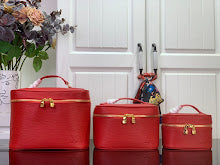 new-luxury-designer-bags-nm1563