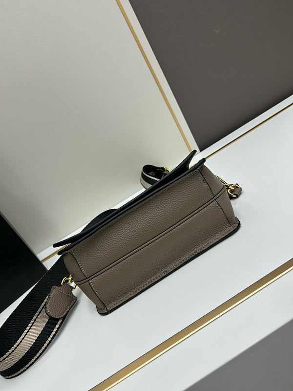 Dragons Bags pradn Luxury Bag --73688