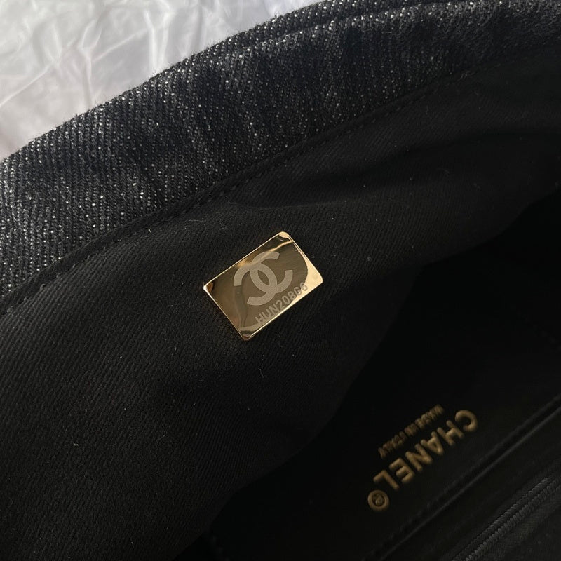 new-designer-premium-bags-nm9900