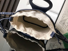 new-elite-designer-bags-nm8132