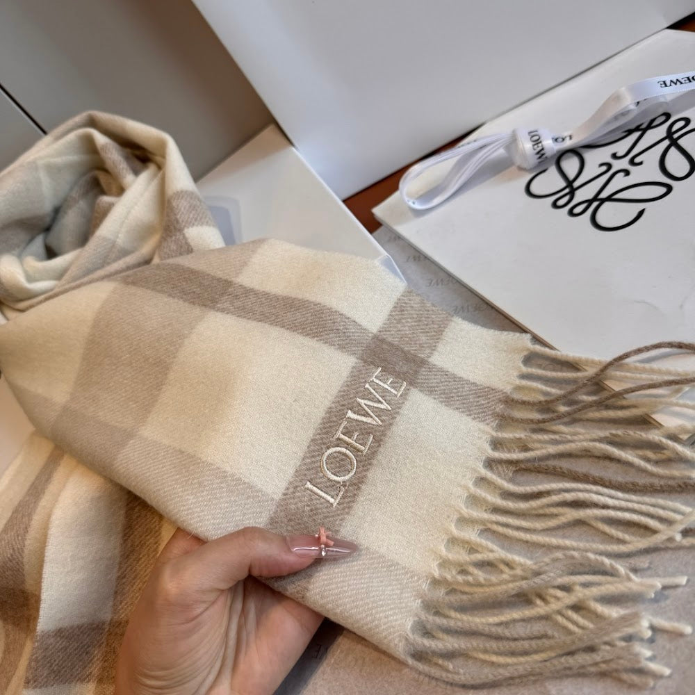 Dragons Bags Premium Designer Scarf --99195
