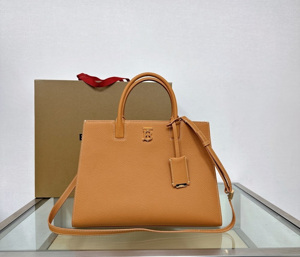Dragons Bags Burberryn Luxury Bag --92345