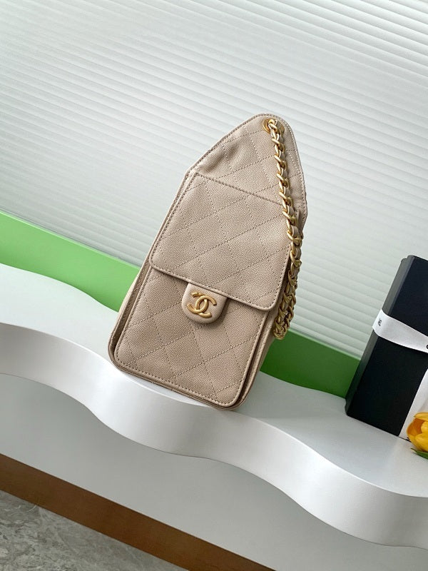 new-designer-premium-bags-nm9817