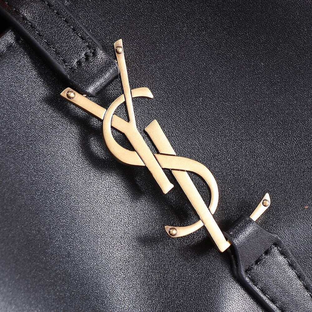Dragons Bags ysn Luxury Bag --71771