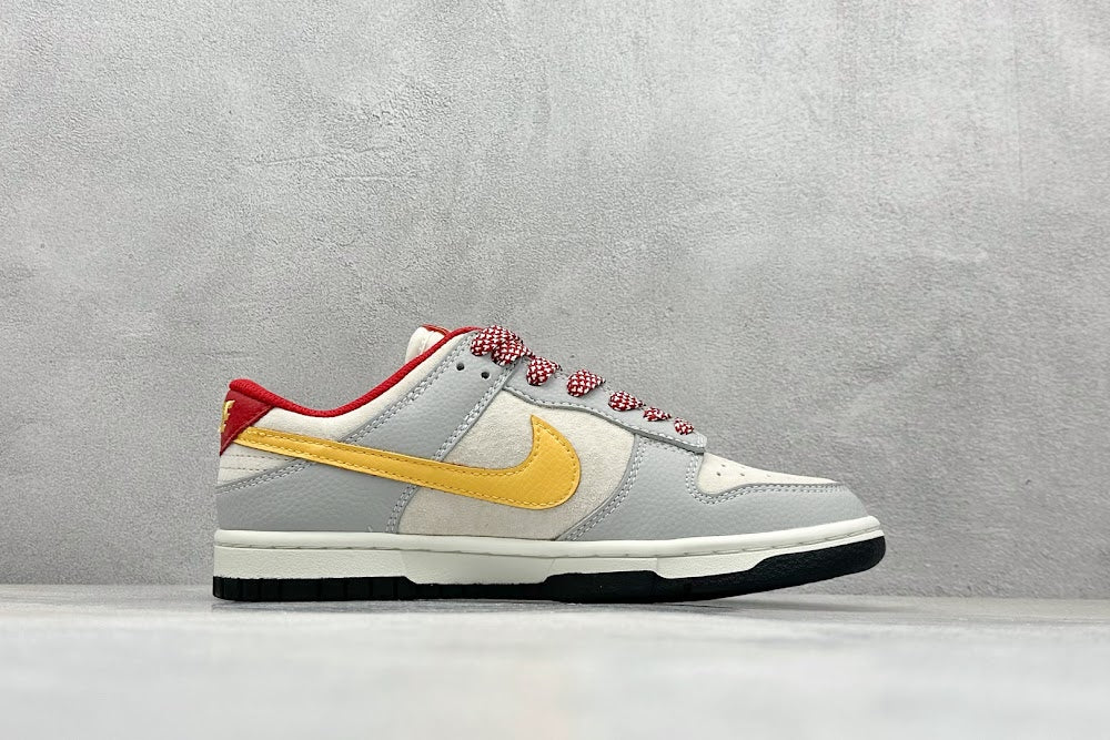 Dragons Bags Nike Luxury Shoes --55233