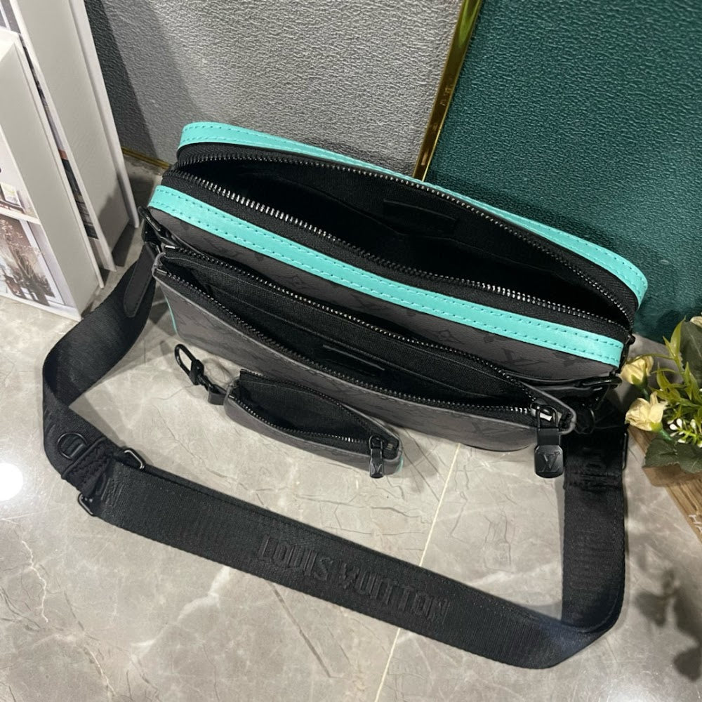 Dragons Bags ln Luxury Bag --70596