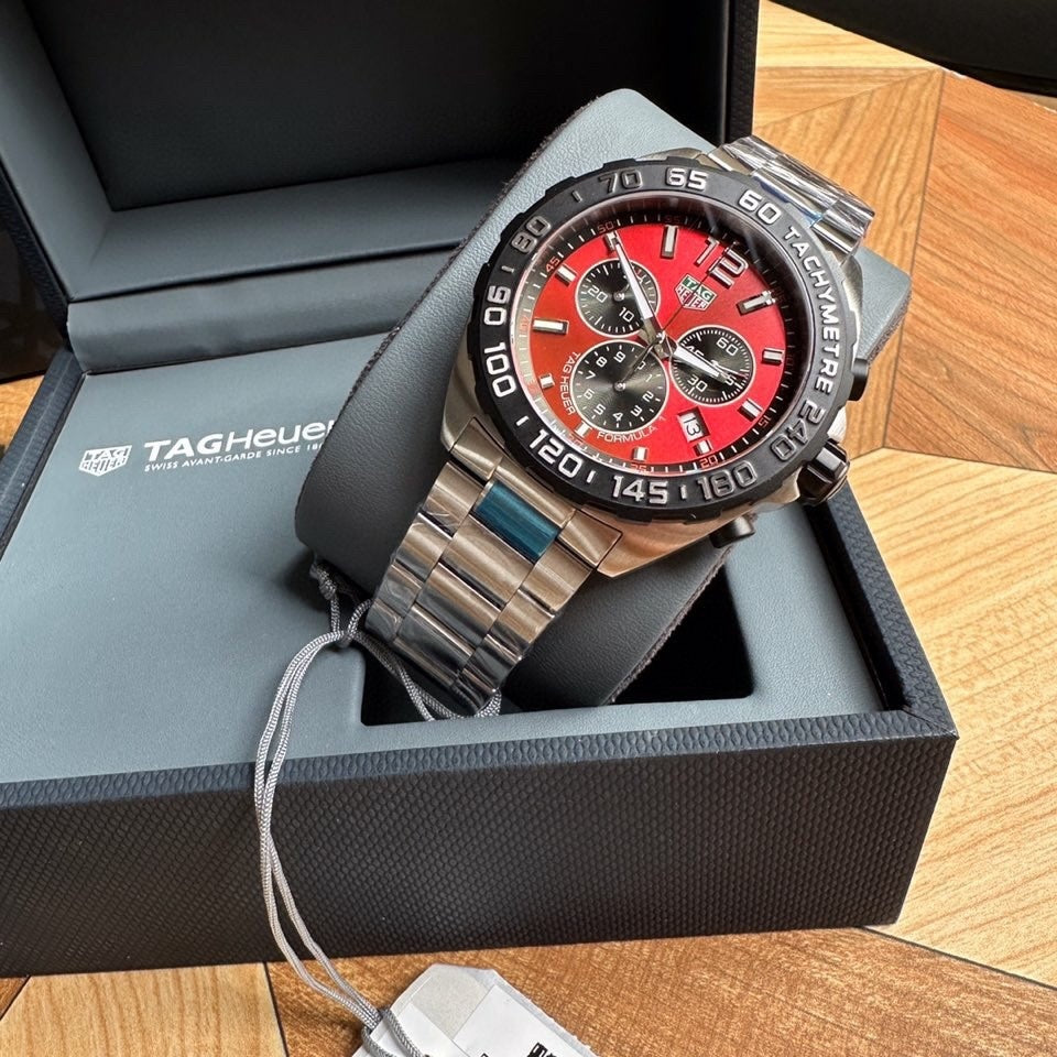 Dragons Bags Luxury Designer Watch --103565