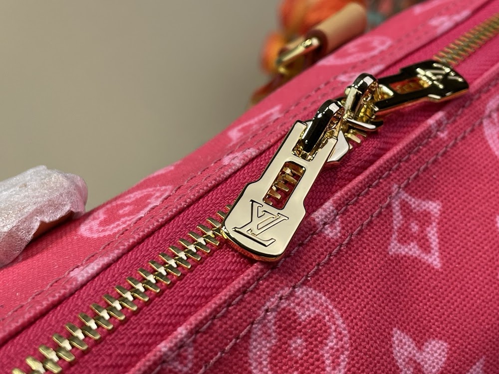 Dragons Bags ln Luxury Bag --96251