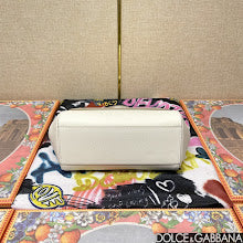 new-elite-designer-bags-nm6991