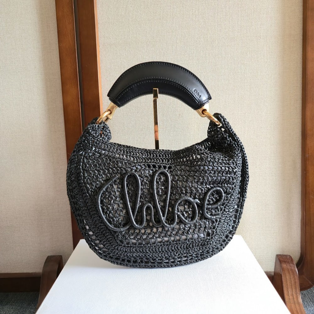 Dragons Bags Celine Luxury Bag --112404