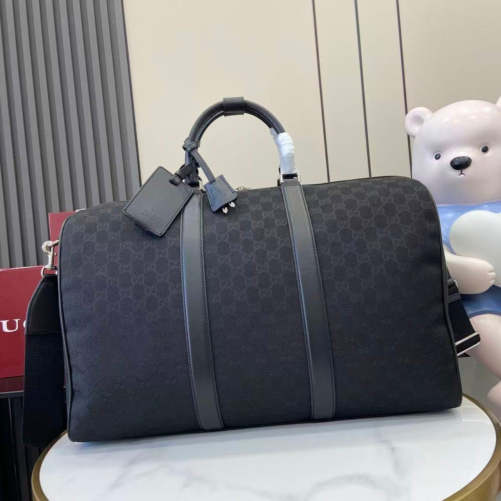 Dragons Bags Guccin Luxury Bag --94844