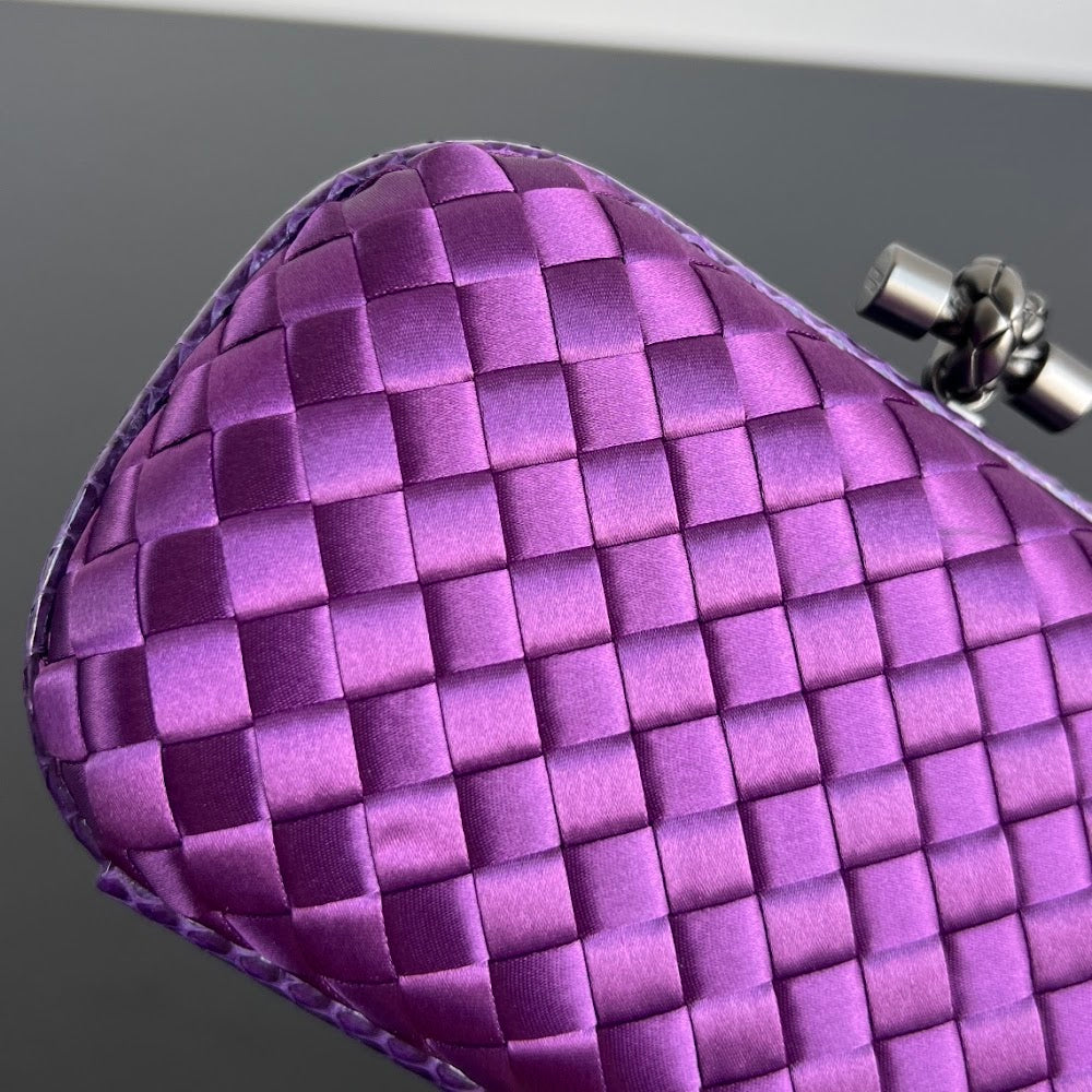 Dragons Bags Bottegan Luxury Bag --90337