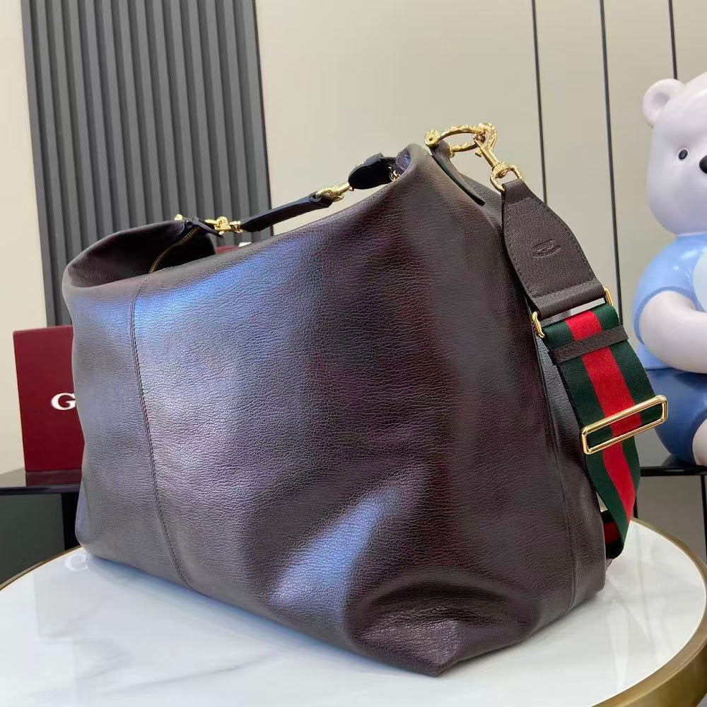 Dragons Bags Guccin Luxury Bag --95252