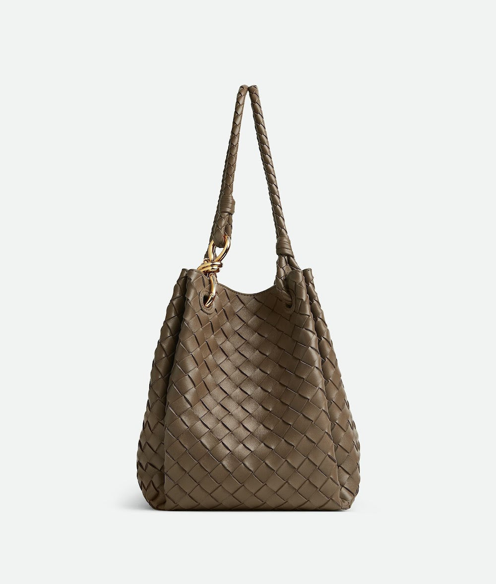 Dragons Bags Bottegan Luxury Bag --91102
