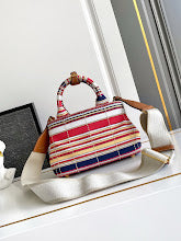 new-luxury-designer-bags-nm2332
