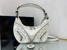 new-luxury-designer-bags-nm3050