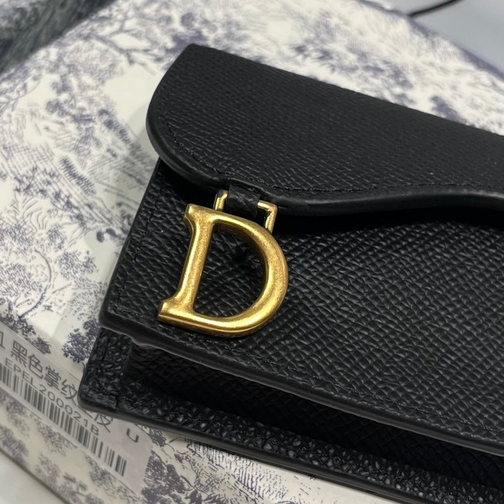 Dragons BagsDiorn Luxury Bag --115806