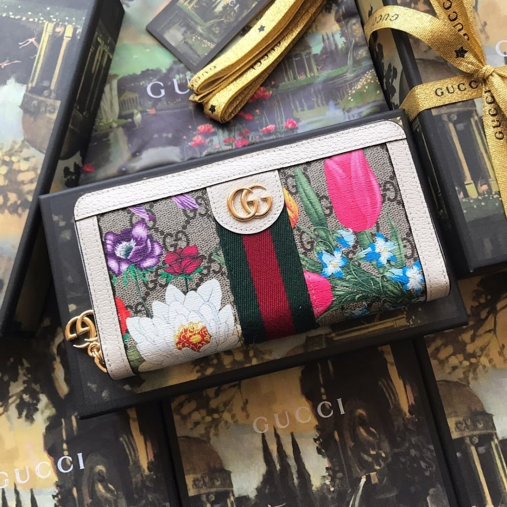 new-designer-premium-bags-nm17340