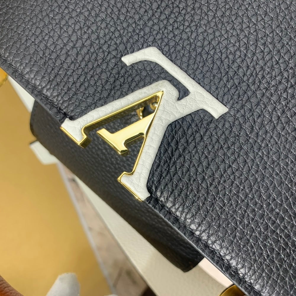 Dragons Bags ln Luxury Bag --59226