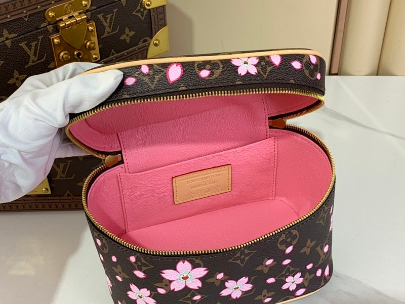 Dragons Bags ln Luxury Bag --69576