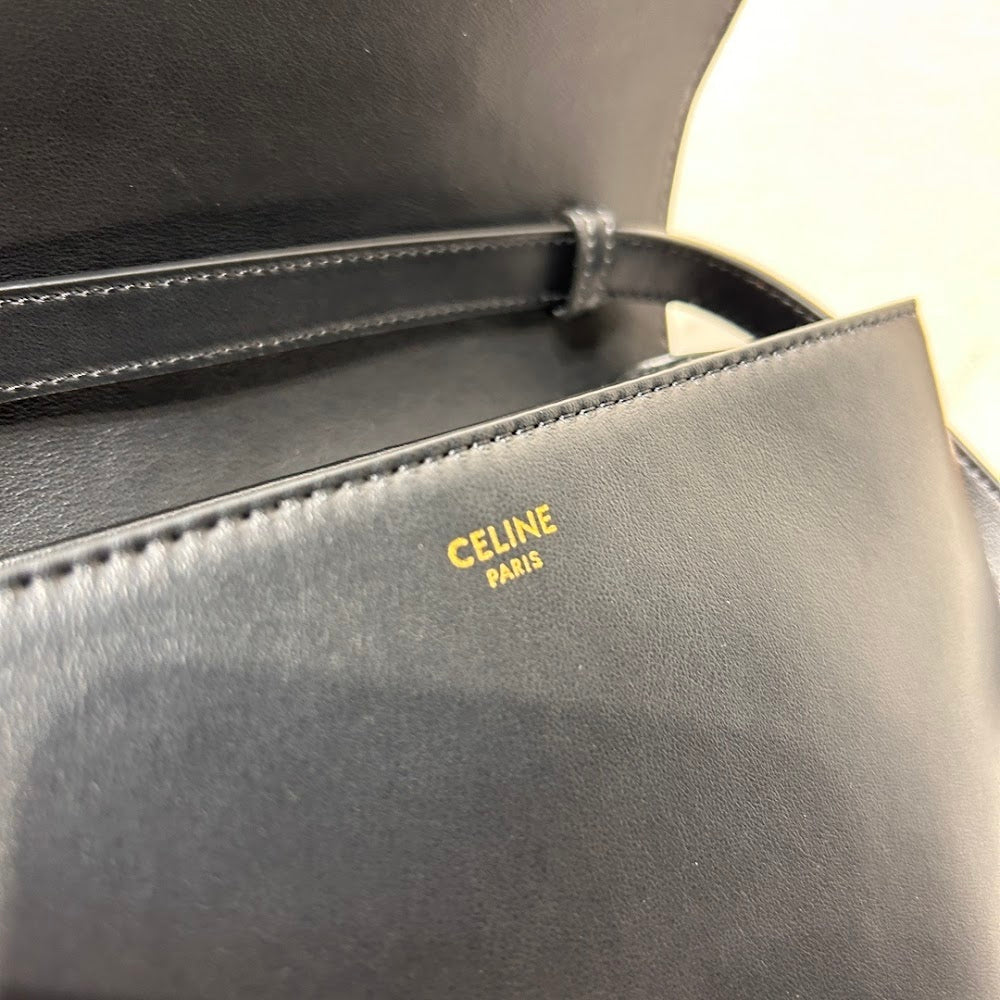 Dragons Bags Celine Luxury Bag --112268