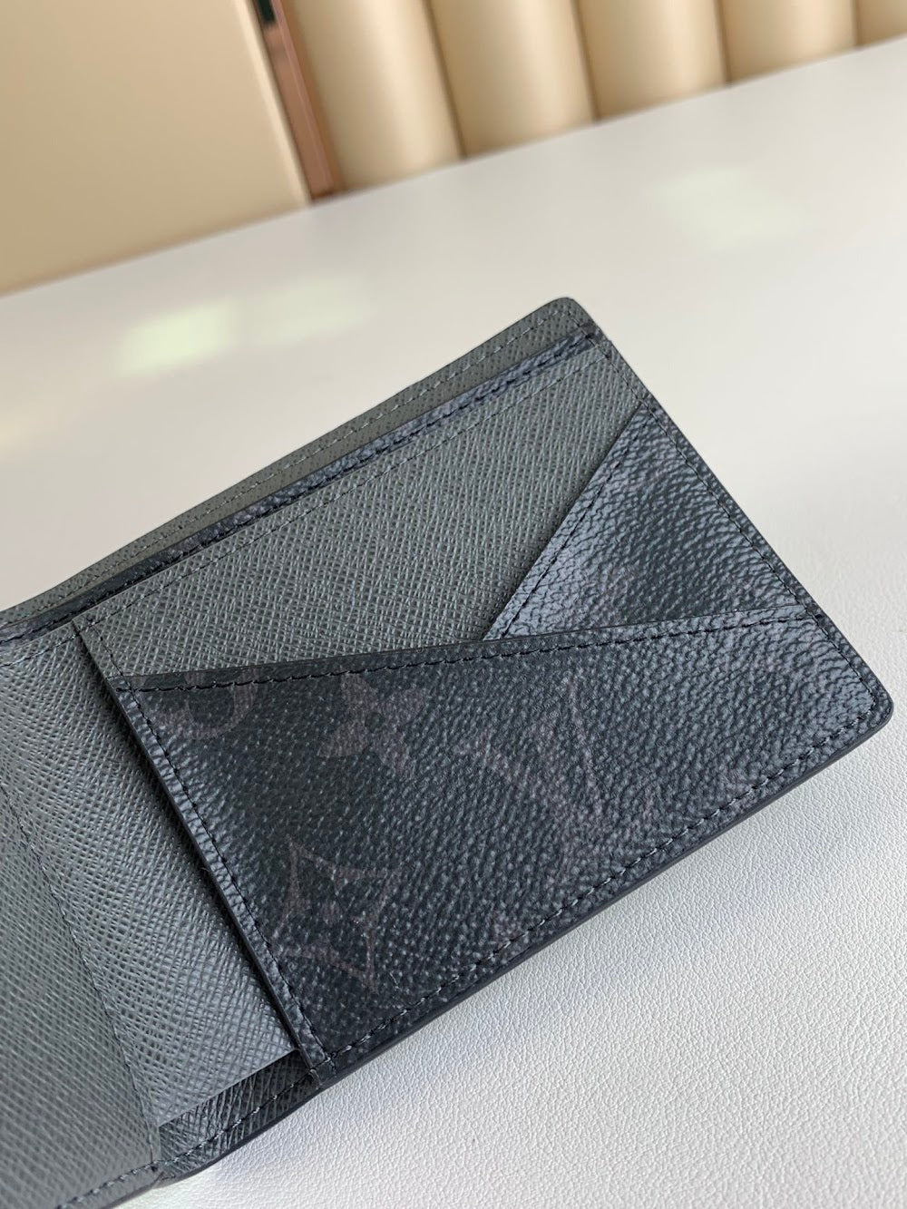 Dragons Bags ln Luxury Bag --61126