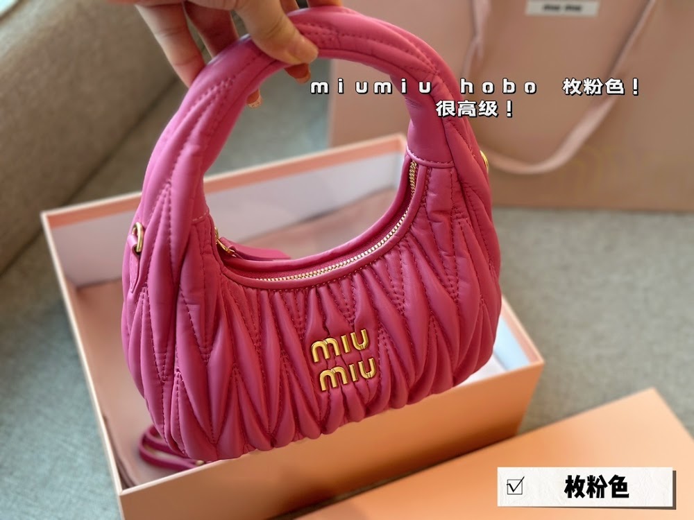 Jessica Bags pradn Luxury Bag --75308