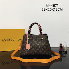 new-elite-designer-bags-nm4563