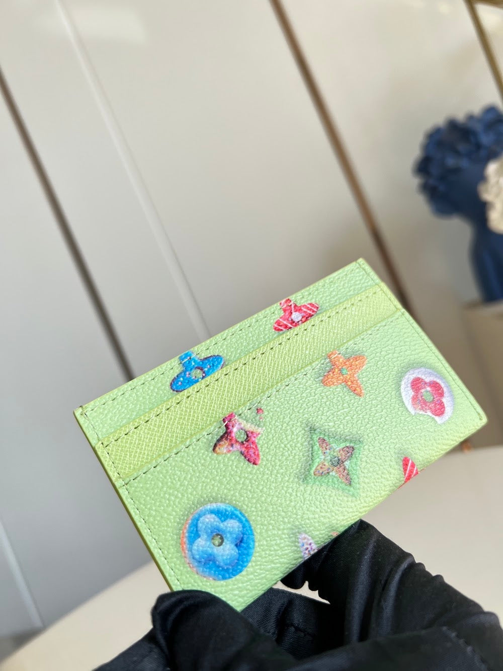 Dragons Bags ln Luxury Bag --96544