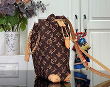 new-designer-premium-bags-nm1554