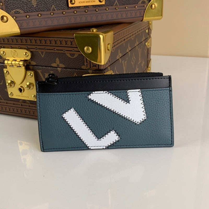 Dragons Bags ln Luxury Bag --67440