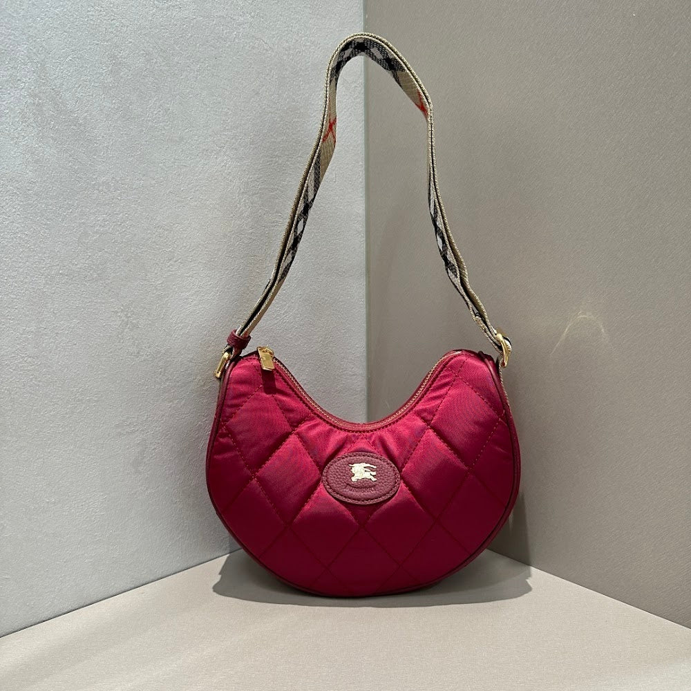 Dragons Bags Burberryn Luxury Bag --92207