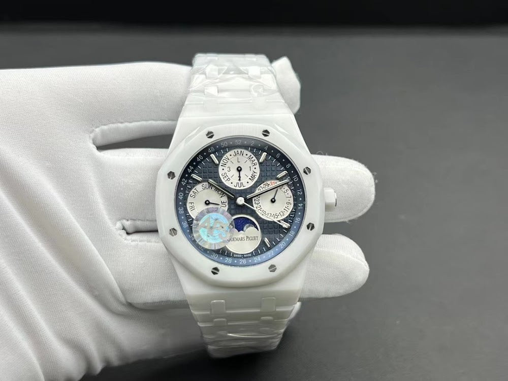 Dragons Bags Luxury Designer Watch --104117