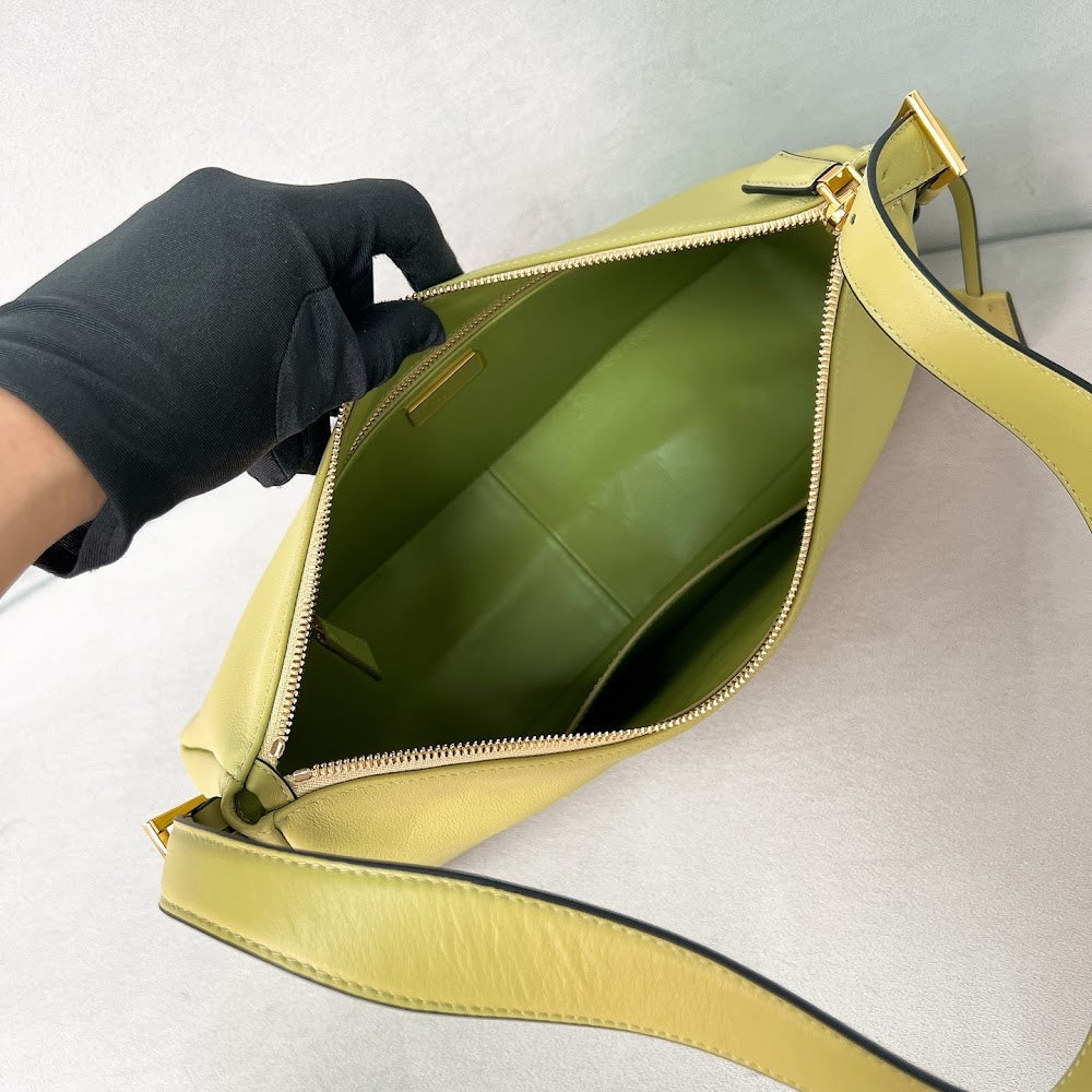 Dragons Bags Pradn Luxury Bag --102564