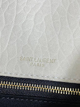 new-luxury-designer-bags-nm3740