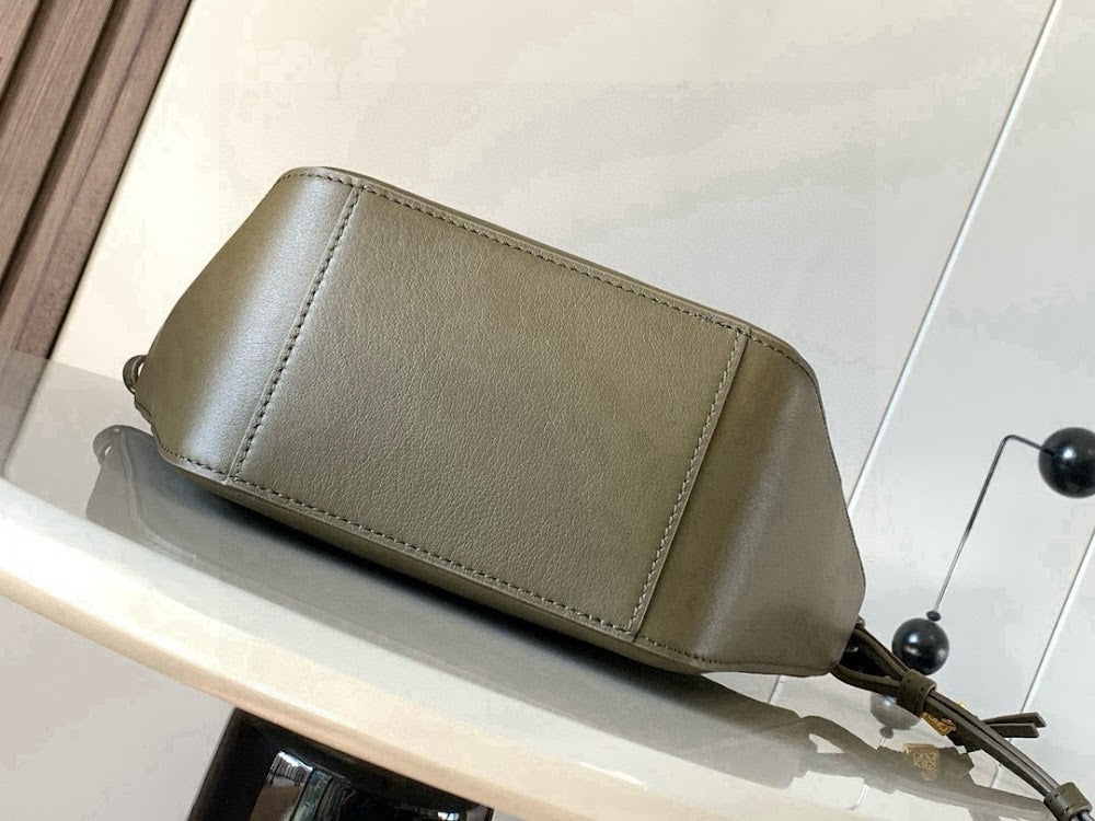 Dragons Bags Lowen Luxury Bag --99918