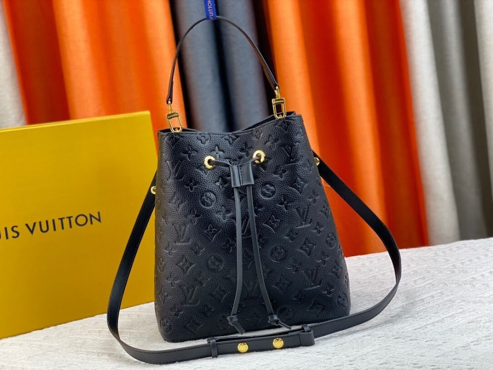 Jessica Bags ln Luxury Bag --75861