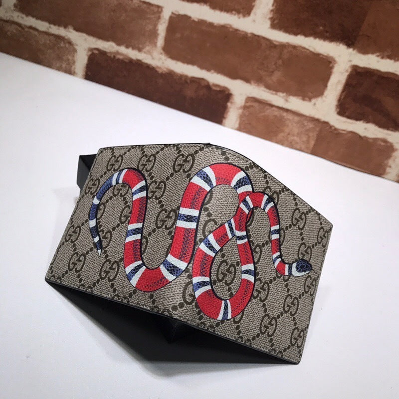 new-designer-premium-bags-nm17355