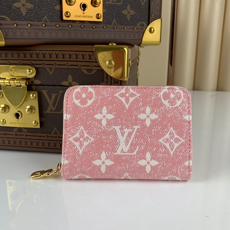 Dragons Bags ln Luxury Bag --63424