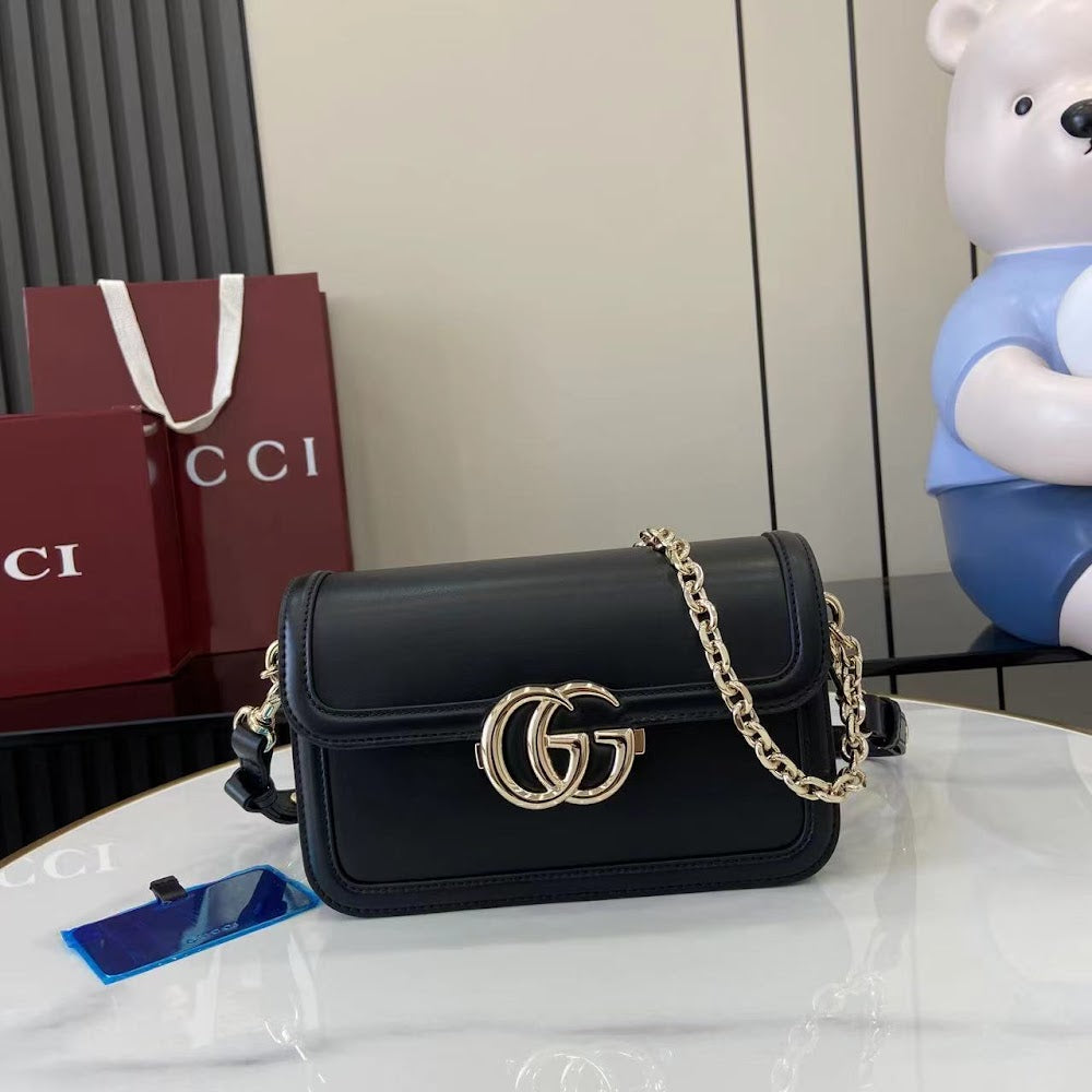Dragons Bags Guccin Luxury Bag --94606