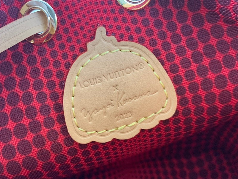 Dragons Bags ln Luxury Bag --67948