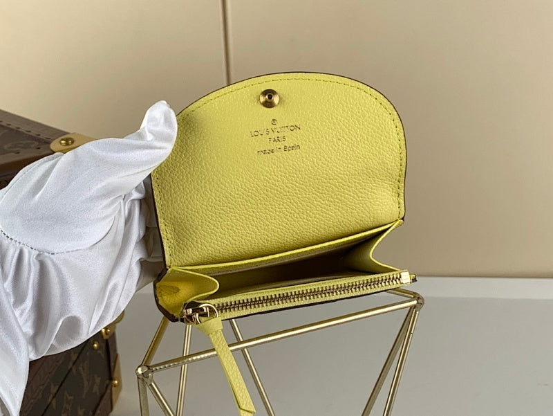 Dragons Bags ln Luxury Bag --56533