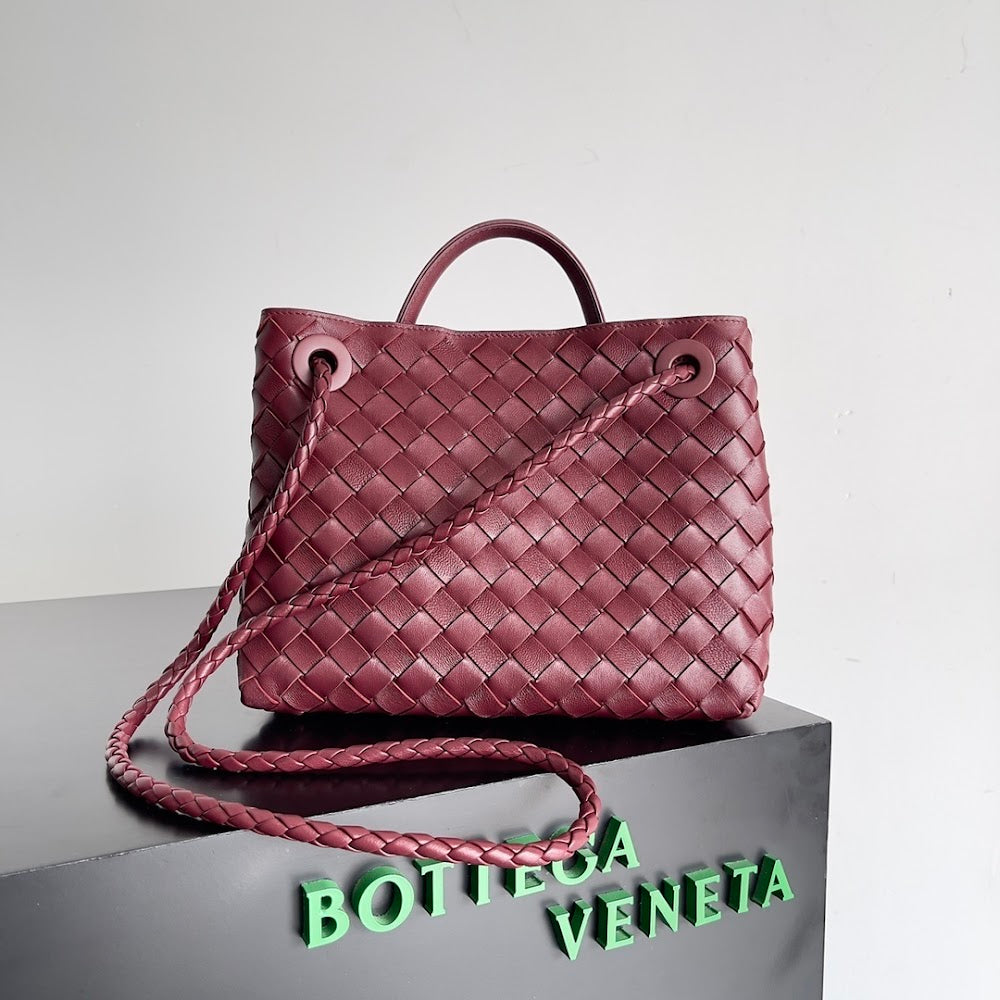 new-luxury-designer-bags-nm10699