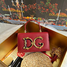new-luxury-designer-bags-nm6888